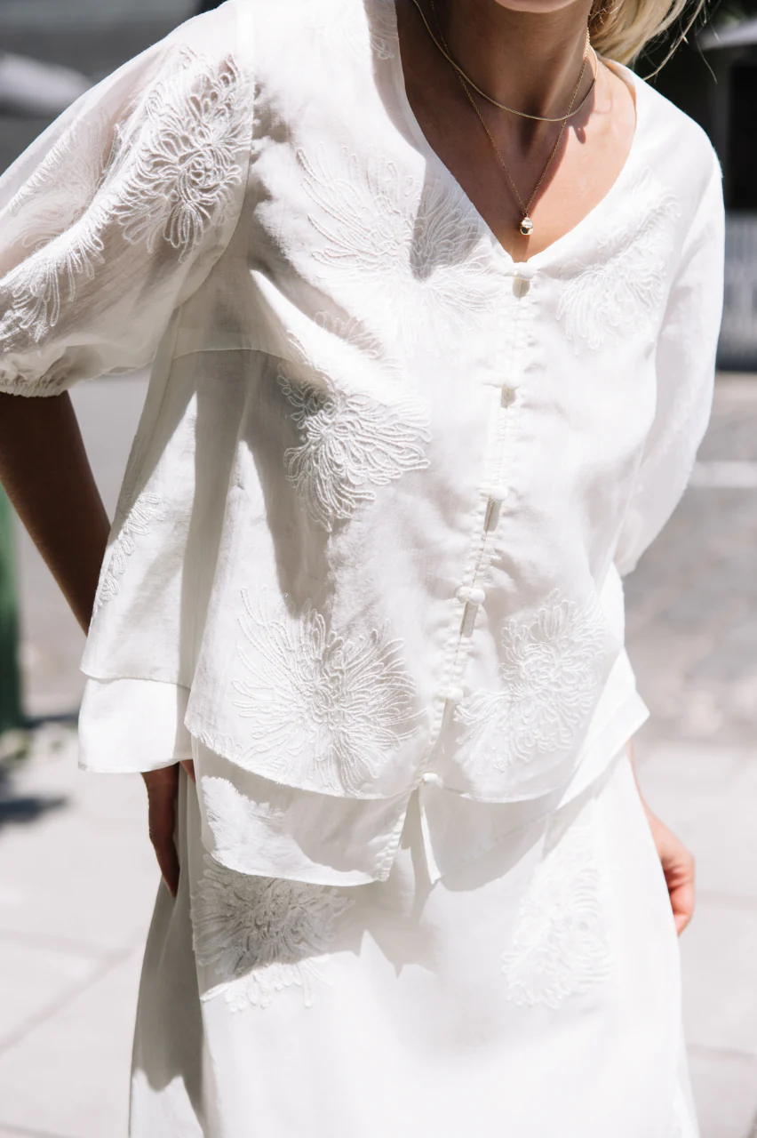 Women's Tops